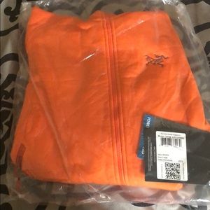 Women’s Kyanite Hoody